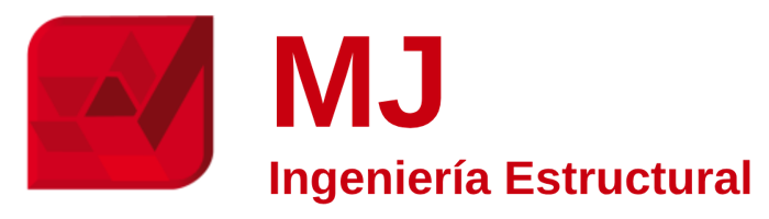 MJ Ingeniería Estructural